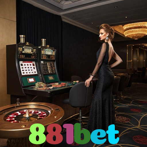 881bet-App