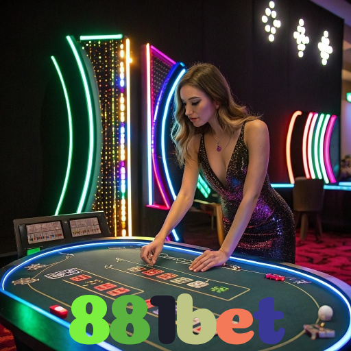 881bet-App