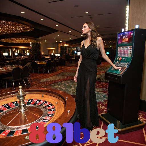881bet-App