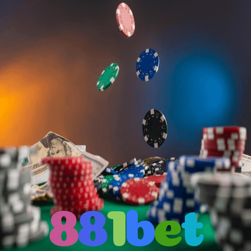 881bet-App