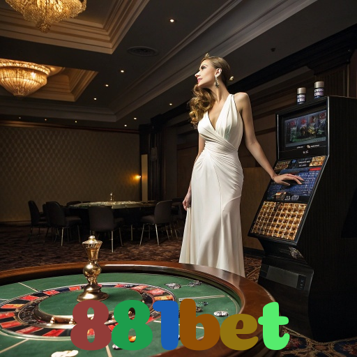 881bet-App