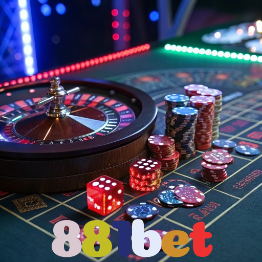 881bet-App