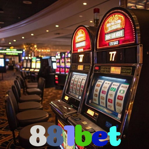 881bet-App