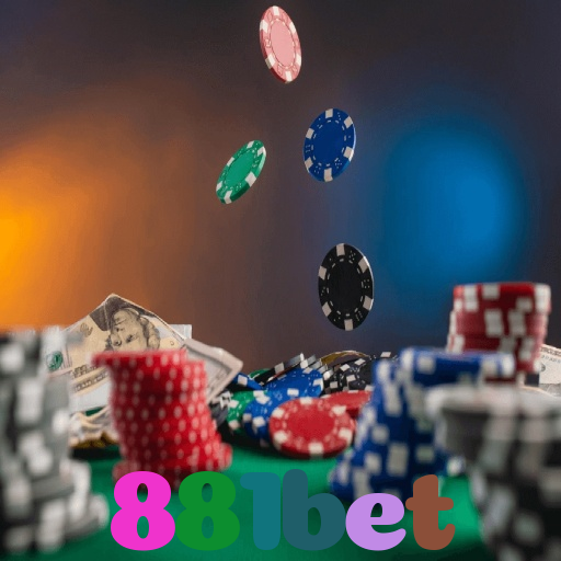 Bonus