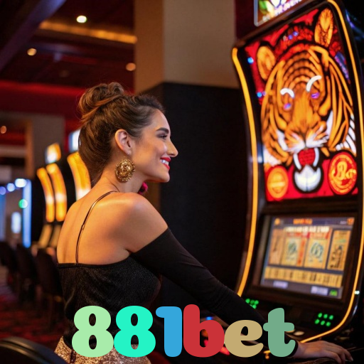 881bet-App