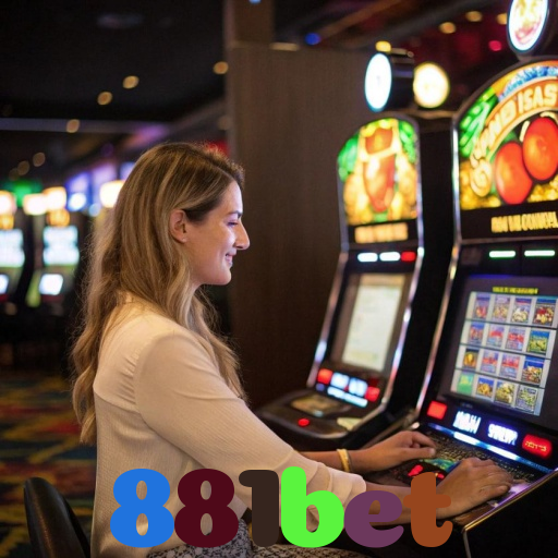 881bet-App