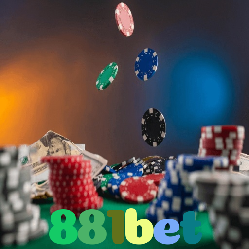 881bet-App