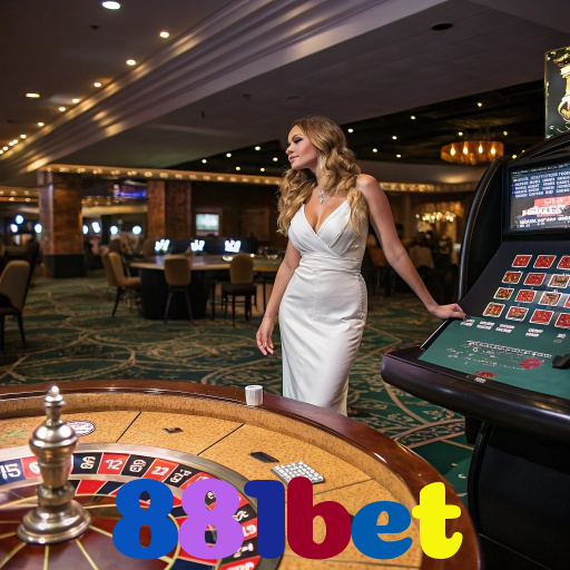 881bet-App